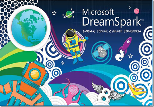 http://microsoftfsu.files.wordpress.com/2010/10/dreamspark-logo.png?w=500&h=347